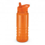 Triton Elite Drink Bottle – Mix and Match