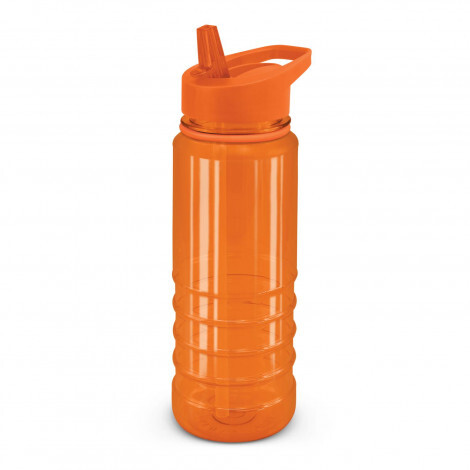 Triton Elite Drink Bottle – Mix and Match