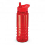 Triton Elite Drink Bottle – Mix and Match