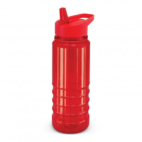 Triton Elite Drink Bottle – Mix and Match