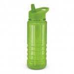 Triton Elite Drink Bottle – Mix and Match