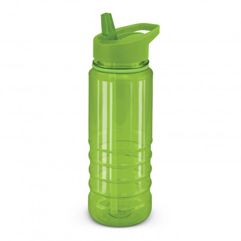 Triton Elite Drink Bottle – Mix and Match