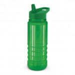 Triton Elite Drink Bottle – Mix and Match