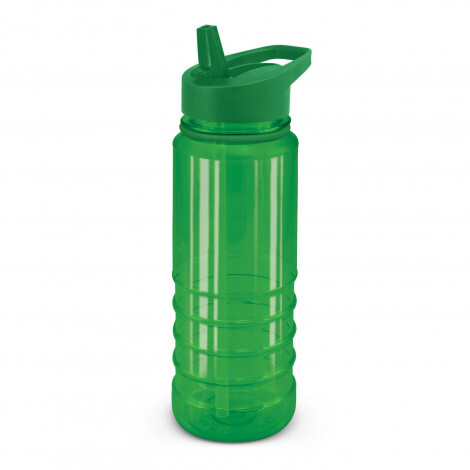 Triton Elite Drink Bottle – Mix and Match
