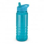 Triton Elite Drink Bottle – Mix and Match