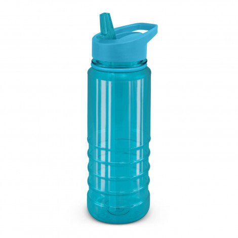 Triton Elite Drink Bottle – Mix and Match