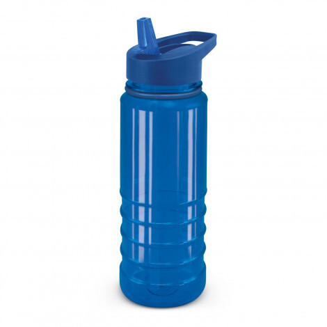 Triton Elite Drink Bottle – Mix and Match