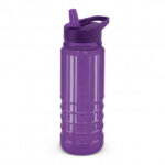 Triton Elite Drink Bottle – Mix and Match