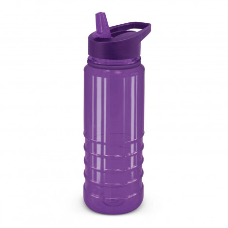 Triton Elite Drink Bottle – Mix and Match