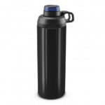 Primo Metal Drink Bottle