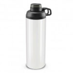 Primo Metal Drink Bottle