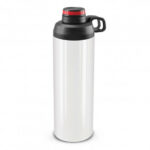 Primo Metal Drink Bottle