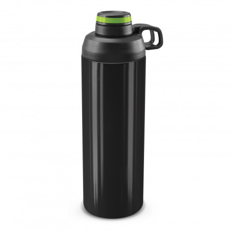 Primo Metal Drink Bottle
