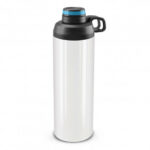 Primo Metal Drink Bottle