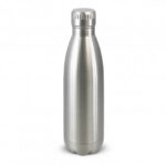 Mirage Metal Drink Bottle