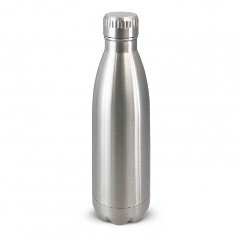 Mirage Metal Drink Bottle