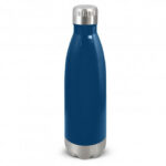 Mirage Metal Drink Bottle