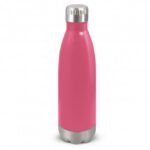 Mirage Metal Drink Bottle