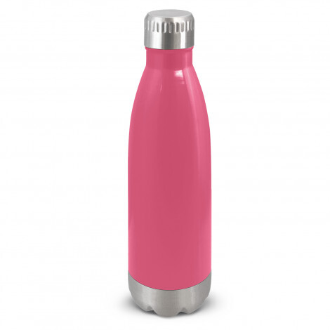 Mirage Metal Drink Bottle