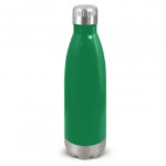 Mirage Metal Drink Bottle