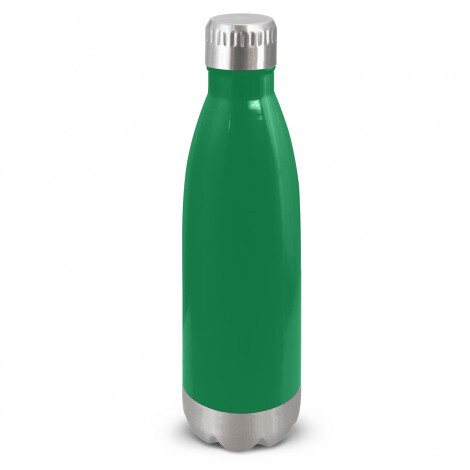 Mirage Metal Drink Bottle