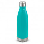 Mirage Metal Drink Bottle
