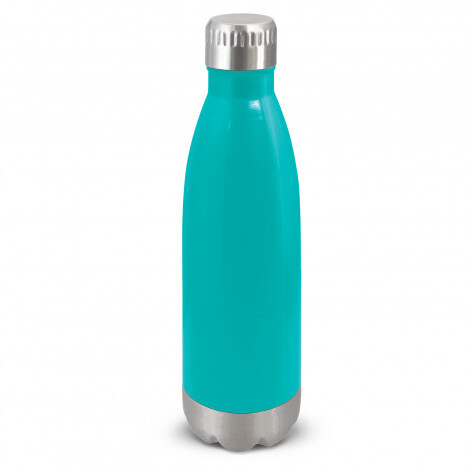 Mirage Metal Drink Bottle