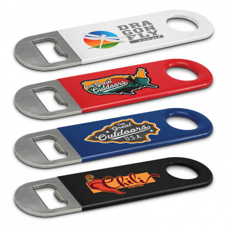 Speed Bottle Opener – Small