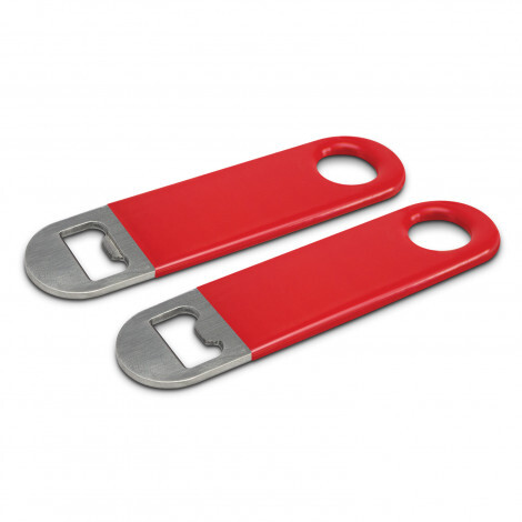 Speed Bottle Opener – Small
