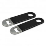 Speed Bottle Opener – Small