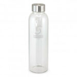 Venus Glass Drink Bottle