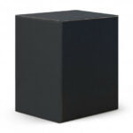 Tivoli Double Wall Glass – 410ml