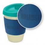 Metro Bamboo Cup