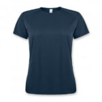 SOLS Sporty Womens T-Shirt
