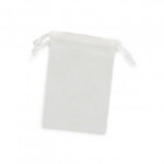 Drawstring Gift Bag – Small