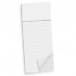 Magnet Pad – Lined