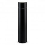 Stirling Vacuum Bottle