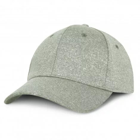 Creston Cap