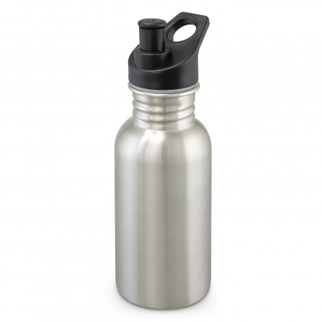 Nomad Bottle – 500ml