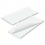 90mm x 160mm Note Pad – Full Colour