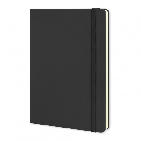 Moleskine 2022 Planner – Weekly