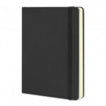 Moleskine 2022 Planner – Daily