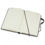 Moleskine 2022 Planner – Daily