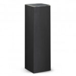 Halifax Vacuum Bottle