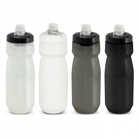 CamelBak Podium Bike Bottle – 700ml