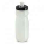 CamelBak Podium Bike Bottle – 700ml