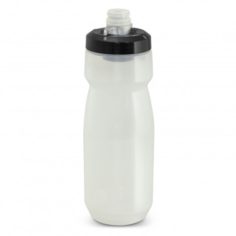 CamelBak Podium Bike Bottle – 700ml