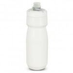 CamelBak Podium Bike Bottle – 700ml