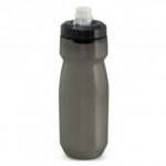 CamelBak Podium Bike Bottle – 700ml