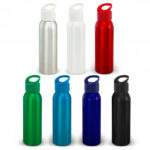 Eclipse Aluminium Bottle